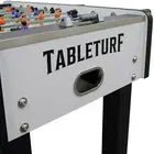 TableTurf 5 Feet Waterproof Outdoor Football Table