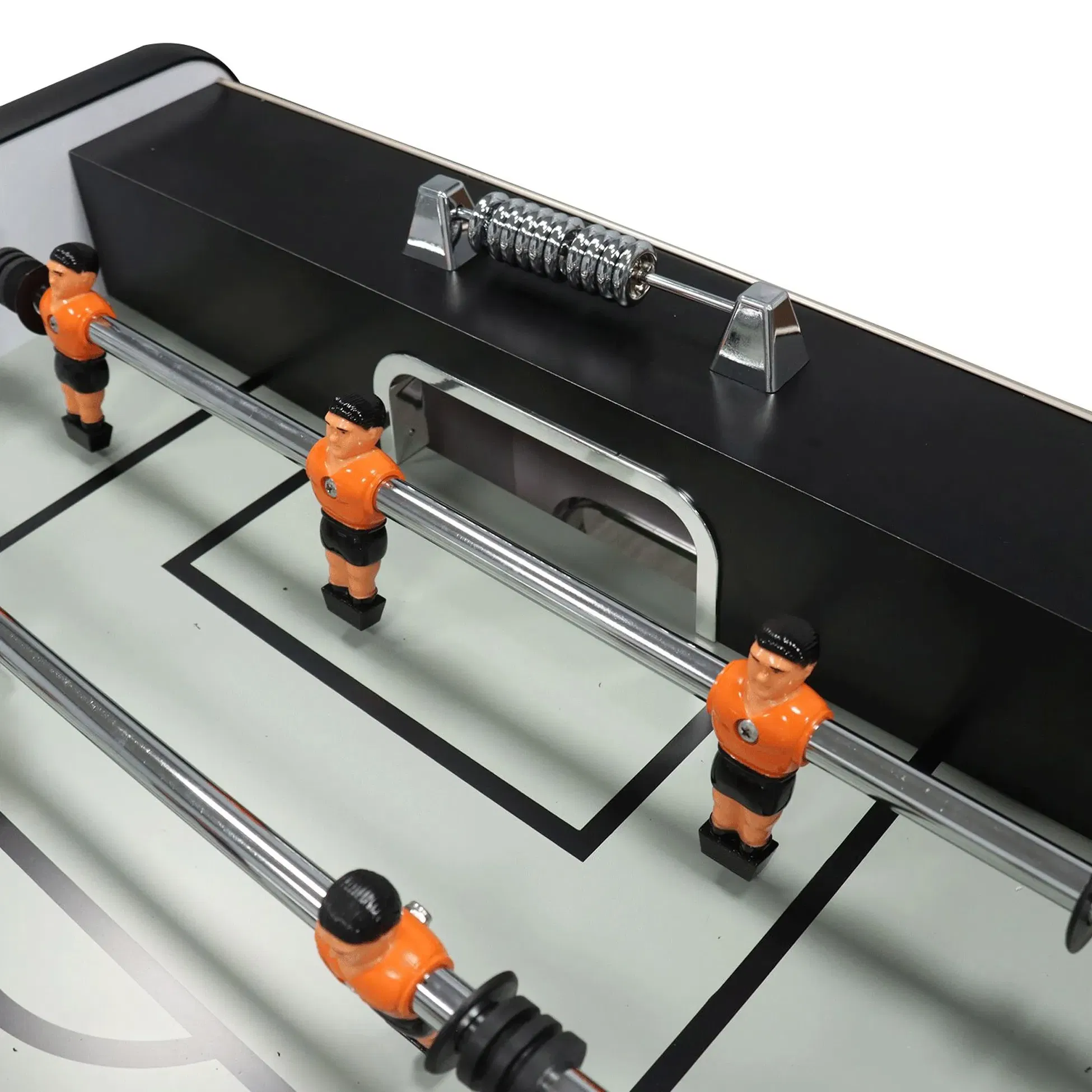TableTurf 5 Feet Waterproof Outdoor Football Table