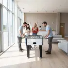 TableTurf 5 Feet Waterproof Outdoor Football Table