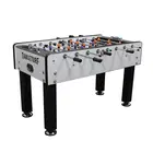 TableTurf 5 Feet Waterproof Outdoor Football Table