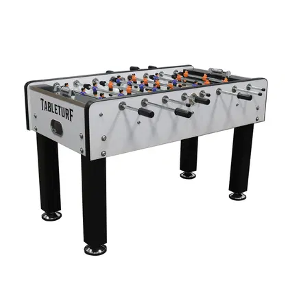 TableTurf 5 Feet Waterproof Outdoor Football Table