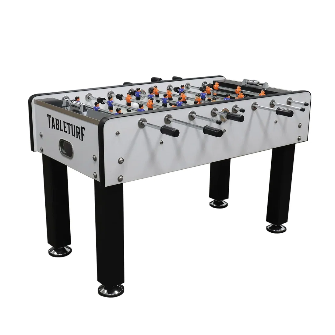TableTurf 5 Feet Waterproof Outdoor Football Table