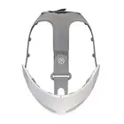 Therabody TheraFace white facial mask
