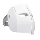 Therabody TheraFace white facial mask