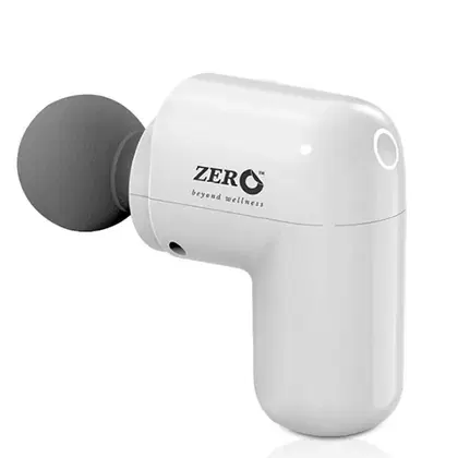 Zero Therma Flex Gun