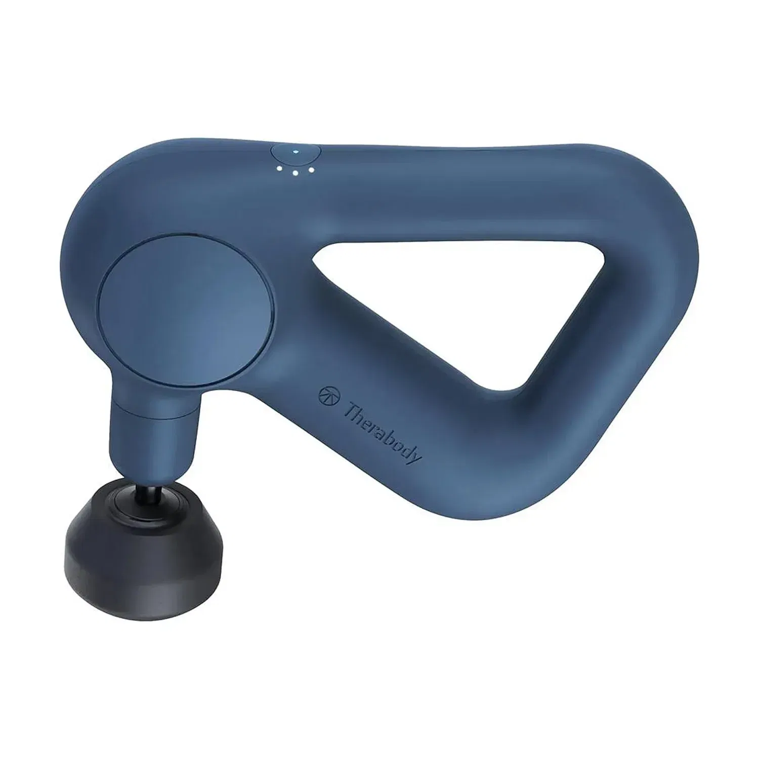 Therabody Theragun Relief - Navy