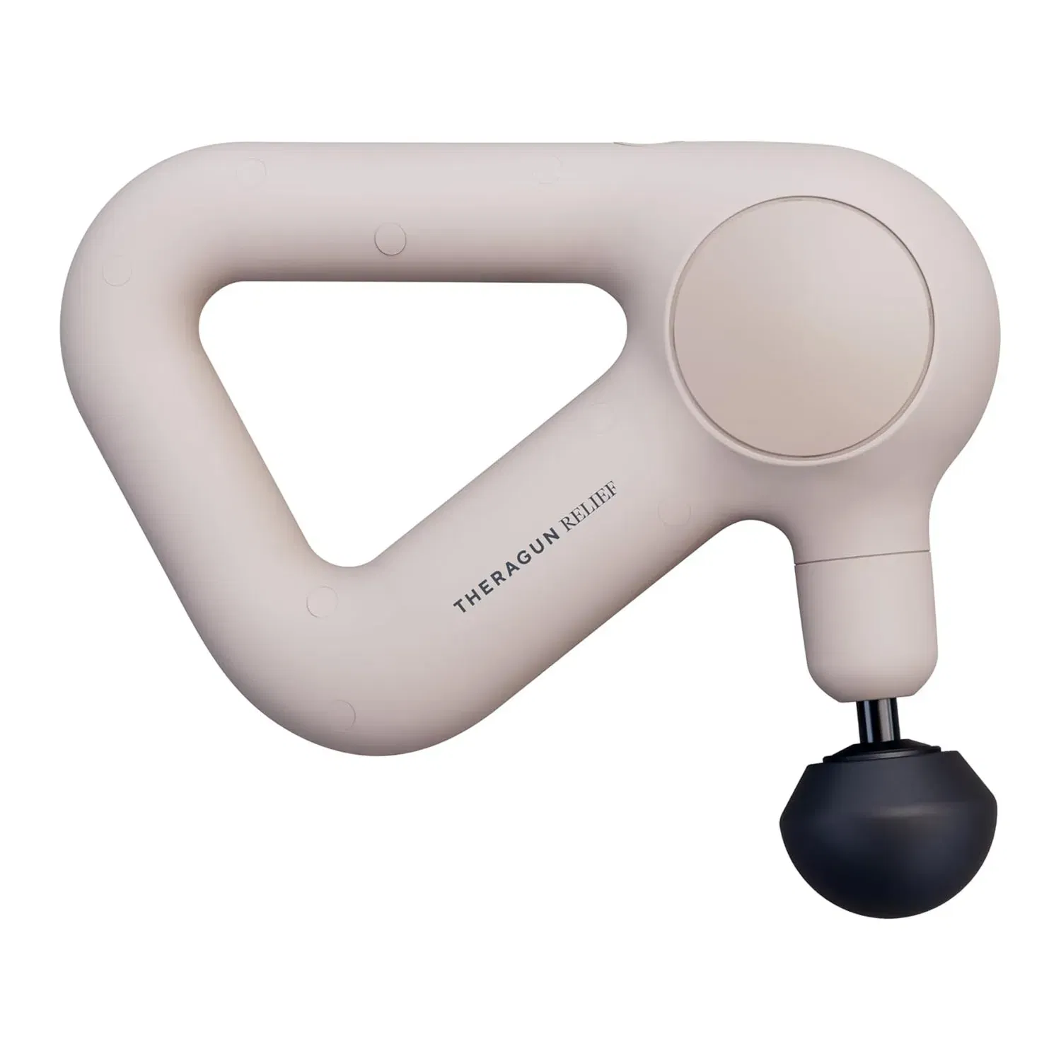 Therabody Theragun Relief - Sand