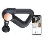 Therabody Theragun Sense black - Black