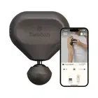 Therabody جهاز التدليك Theragun Mini (الجيل الثالث) - Black