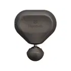 Therabody جهاز التدليك Theragun Mini (الجيل الثالث) - Black