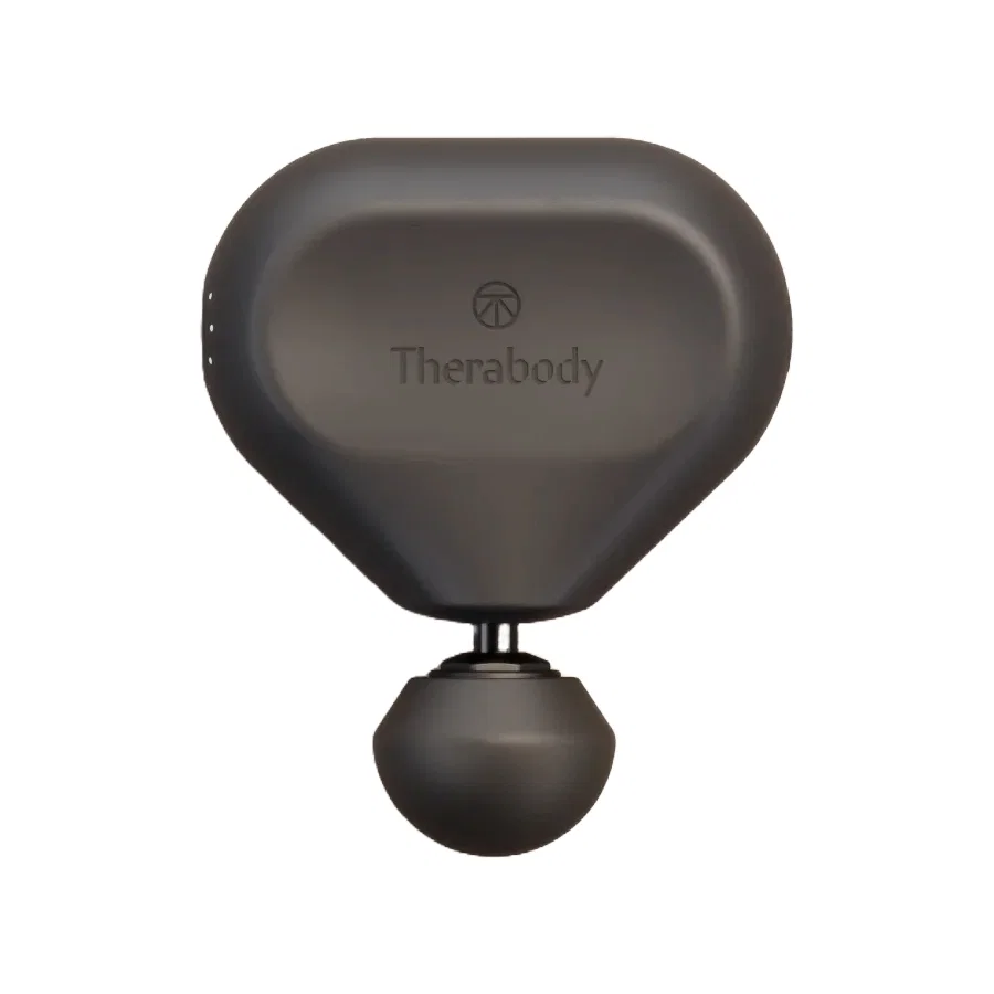 Therabody جهاز التدليك Theragun Mini (الجيل الثالث) - Black