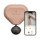 Therabody Theragun Mini 3rd Gen Massage Device - Desert Rose