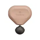 Therabody Theragun Mini 3rd Gen Massage Device - Desert Rose