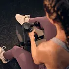 Therabody مسدس المساج الإيقاعي ثيرابودي ثيراغان برايم الجيل السادس