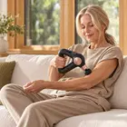 Therabody Theragun Sense Gen 2 Percussion Massage Gun