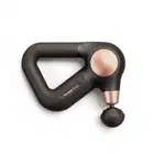 Therabody Theragun Sense Gen 2 Percussion Massage Gun