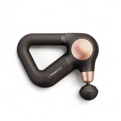 Therabody Theragun Sense Gen 2 Percussion Massage Gun