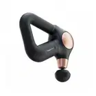 Therabody Theragun Sense Gen 2 Percussion Massage Gun
