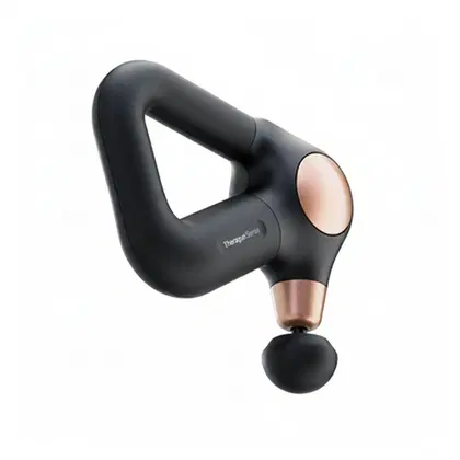 Therabody Theragun Sense Gen 2 Percussion Massage Gun