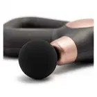 Therabody Theragun Sense Gen 2 Percussion Massage Gun