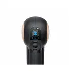 Therabody Theragun Sense Gen 2 Percussion Massage Gun