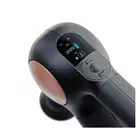 Therabody Theragun Sense Gen 2 Percussion Massage Gun