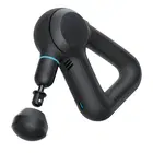 Therabody Theragun Prime 5th Generation - Black
