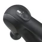 Therabody Theragun Prime 5th Generation - Black