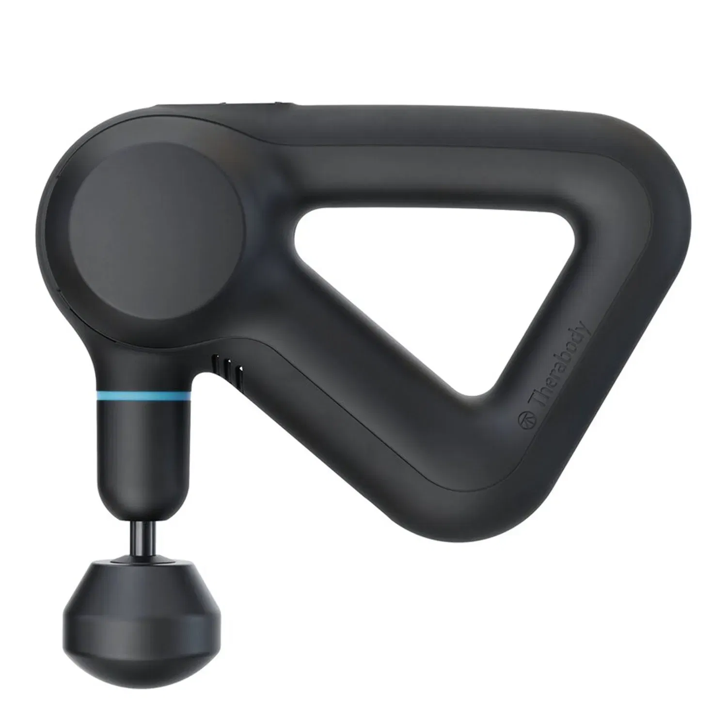 Therabody Theragun Prime 5th Generation - Black