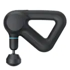 Therabody Theragun Prime 5th Generation - Black