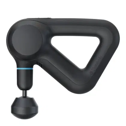 Therabody Theragun Prime 5th Generation - Black
