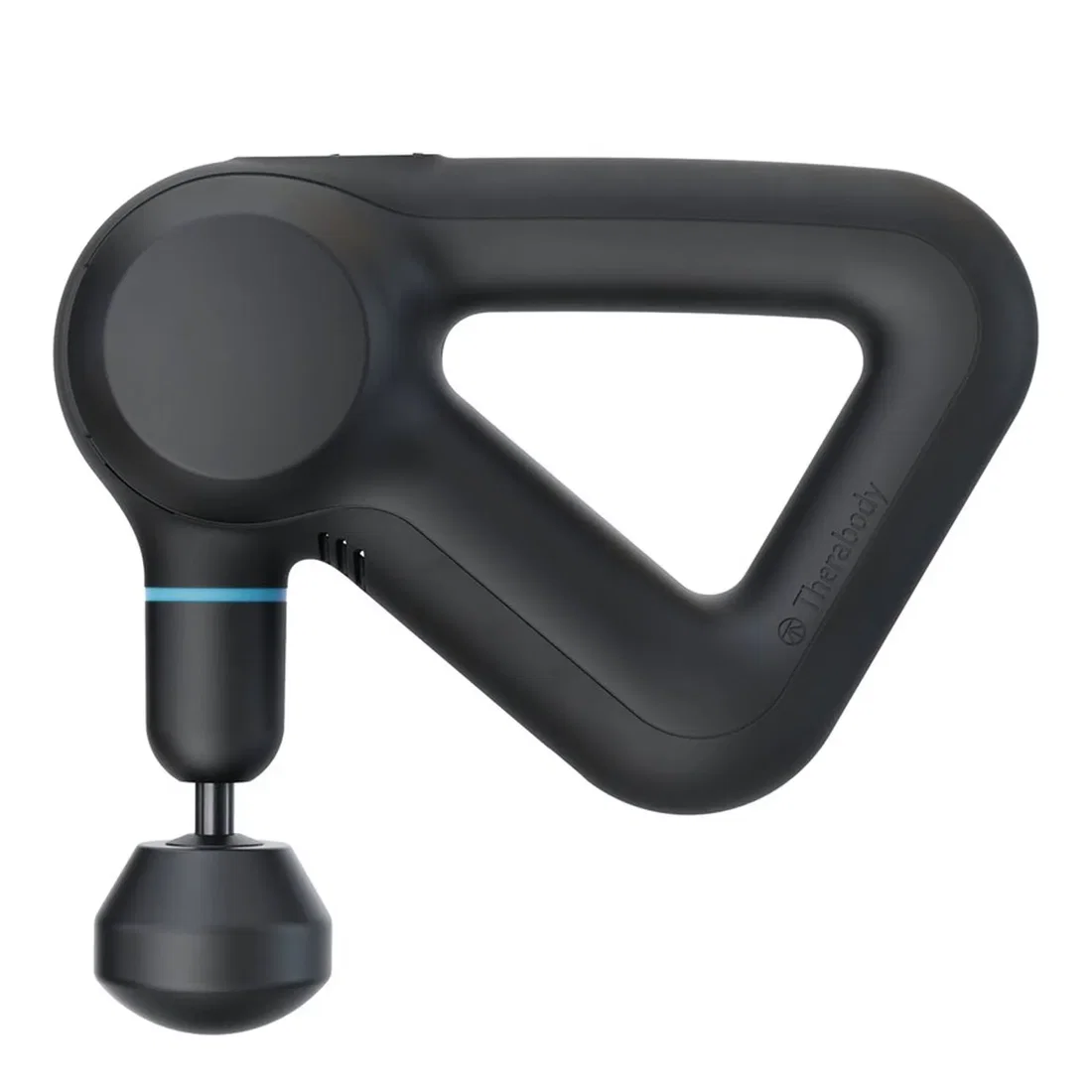 Therabody Theragun Prime 5th Generation - Black