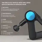 Therabody ثيراجون برو - الجيل الخامس