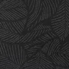 Tiguar Yoga Bolster Pillow - Graphite