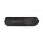 Tiguar Yoga Bolster Pillow - Graphite
