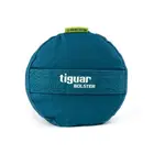 Tiguar Yoga Bolster Pillow - Marine
