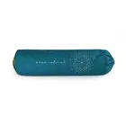Tiguar Yoga Bolster Pillow - Marine