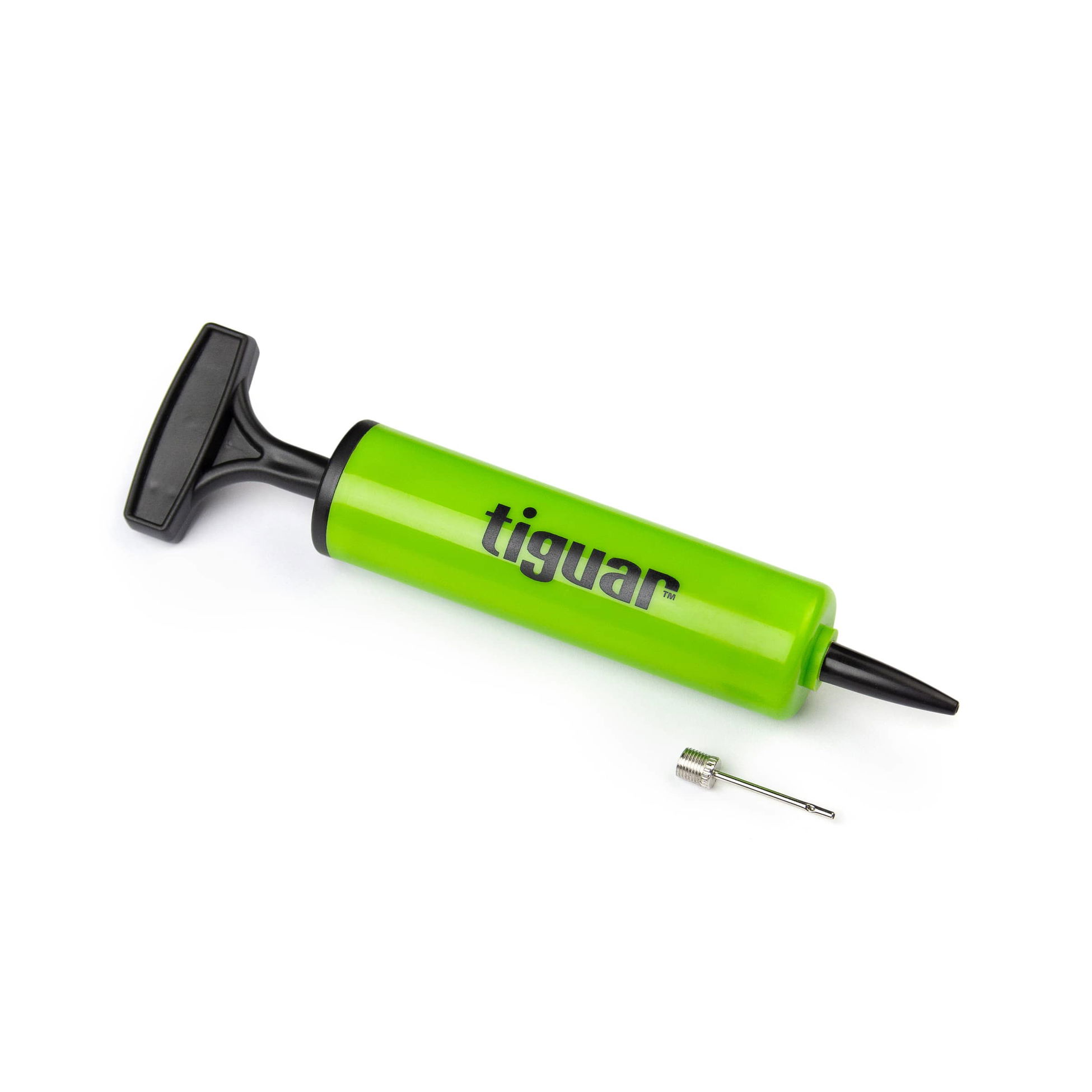 تيغوار مضخة الكرة (الزيتون)