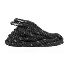 Tiguar Battle Rope 3.8Cm X 12.2M