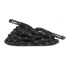 Tiguar Battle Rope 3.8Cm X 12.2M