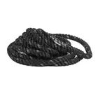Tiguar Battle Rope 3.8Cm X 12.2M
