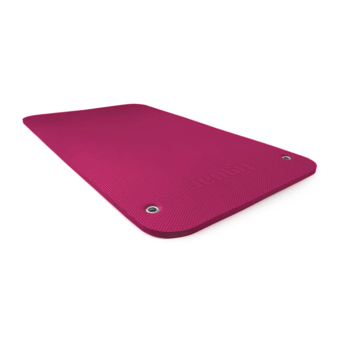 Tiguar Comfort Mat - Purple
