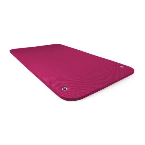 Tiguar Comfort Mat-Purple