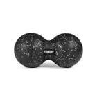 Tiguar Duo Ball 24/12 Cm - Hard