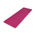 Tiguar Deluxe Yoga & Pilates Mat - Purple