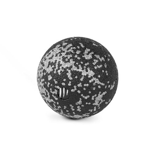 Tiguar Ball 10 Cm - Hard
