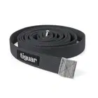 Tiguar Yoga Strap - Graphite