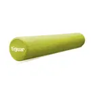 Tiguar Pilates Roller -90cm x 15cm - Olive