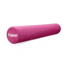 Tiguar Pilates Roller -90cm x 15cm - Purple