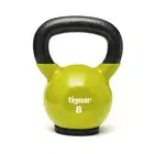 تيغوار Kettlebells مع القاعدة - 8 Kg
